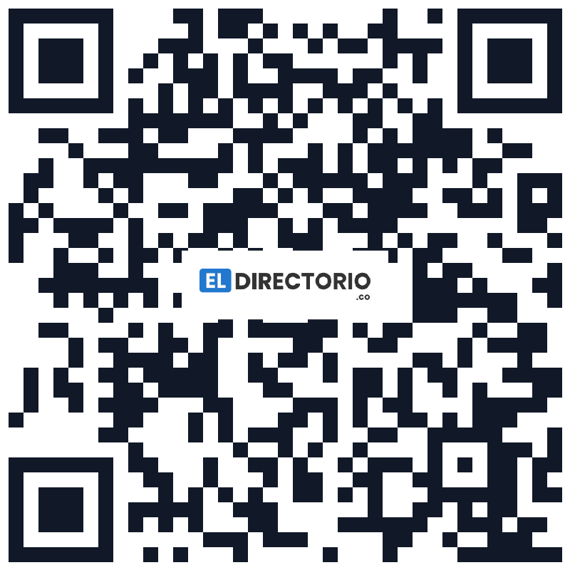 vCard Empresa