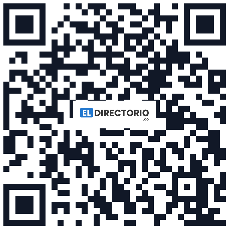 vCard Empresa