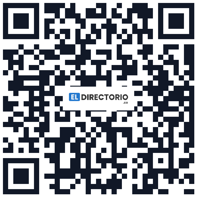 vCard Empresa