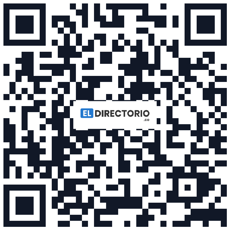 vCard Empresa