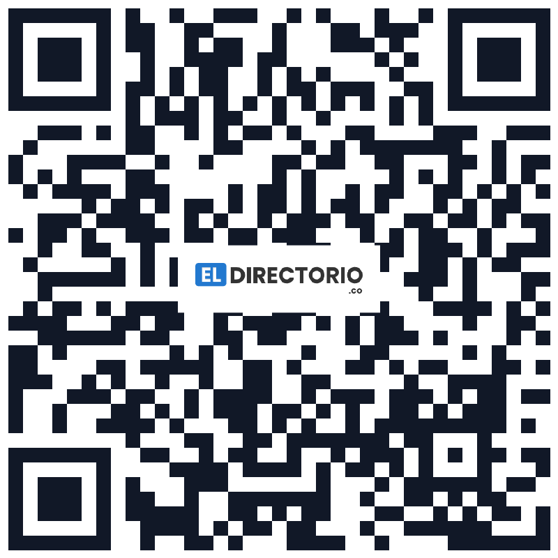 vCard Empresa