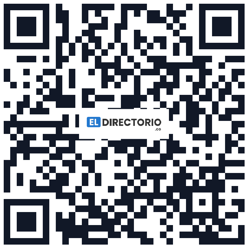 vCard Empresa