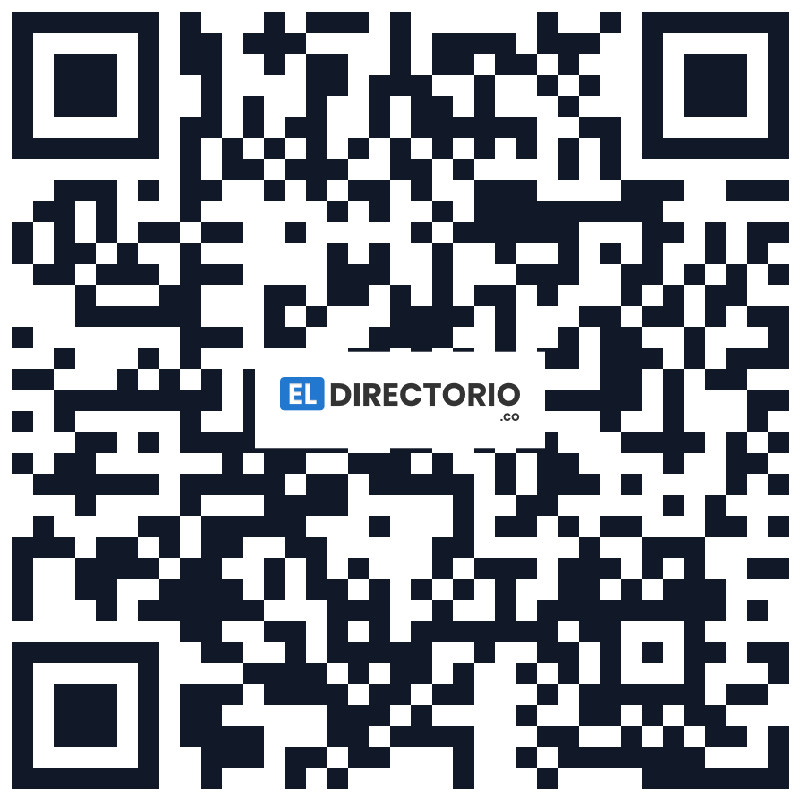 vCard Empresa