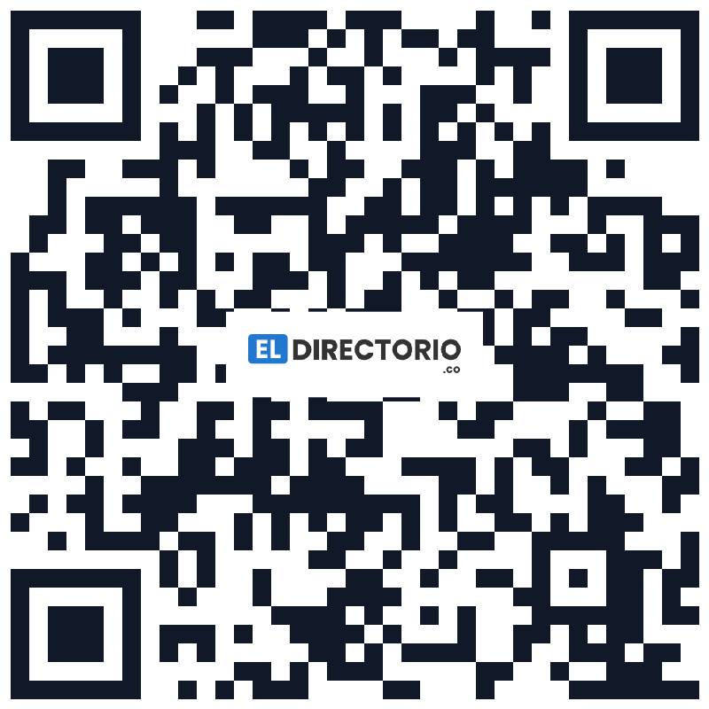 vCard Empresa