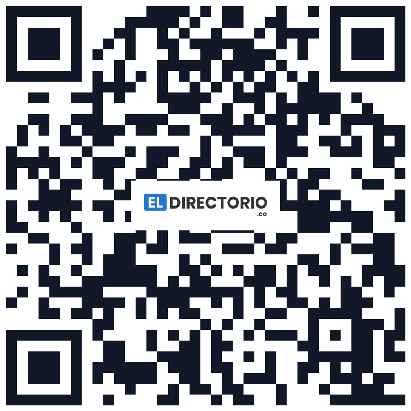 vCard Empresa