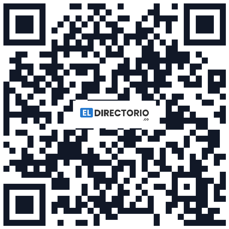 vCard Empresa