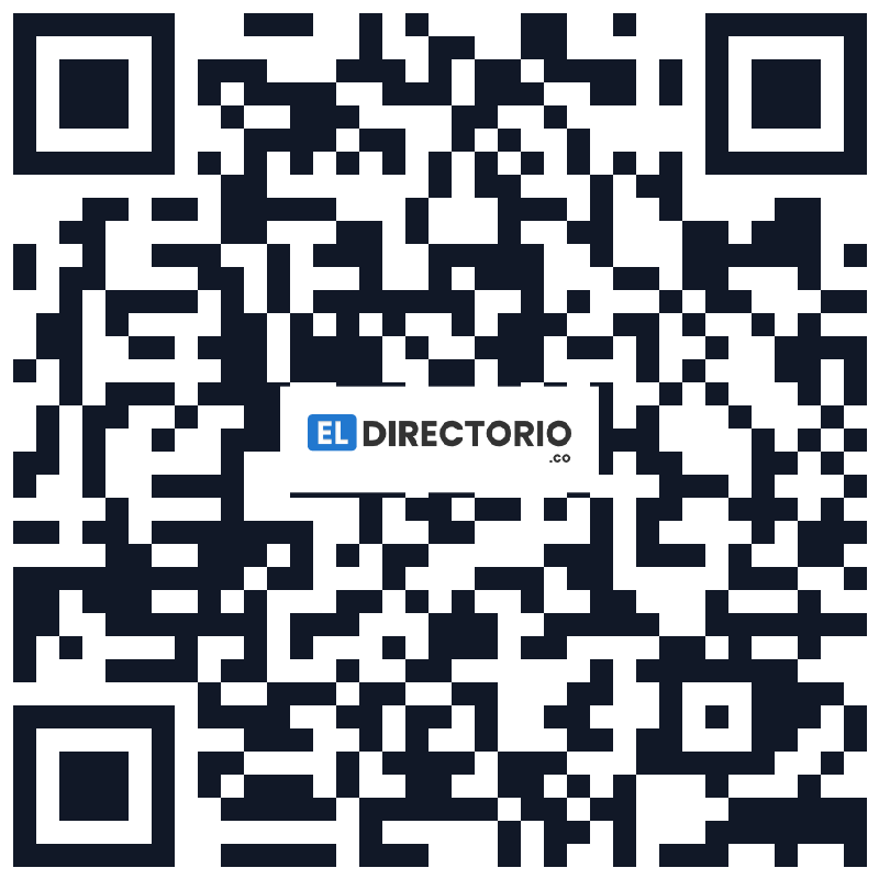vCard Empresa