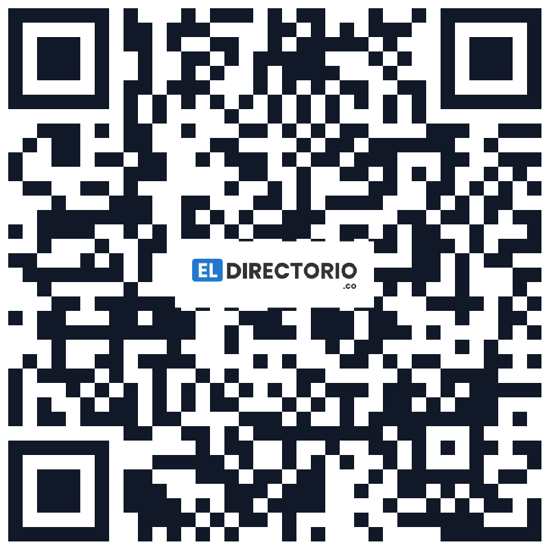 vCard Empresa