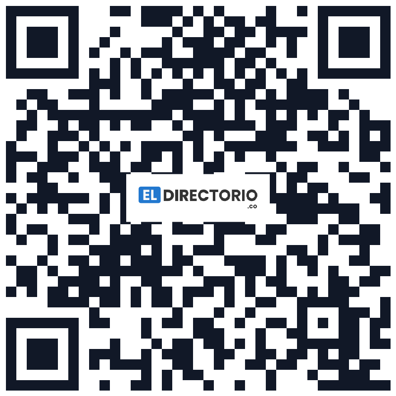 vCard Empresa