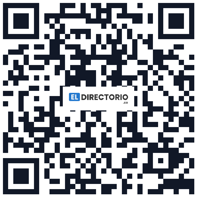 vCard Empresa