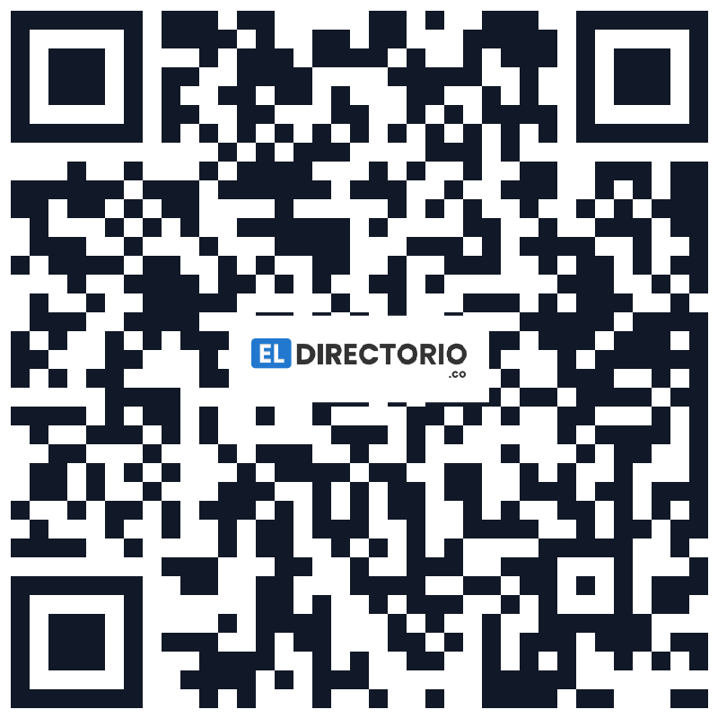 vCard Empresa