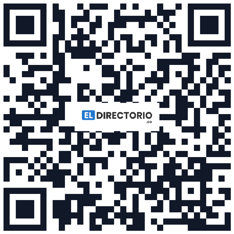 vCard Empresa