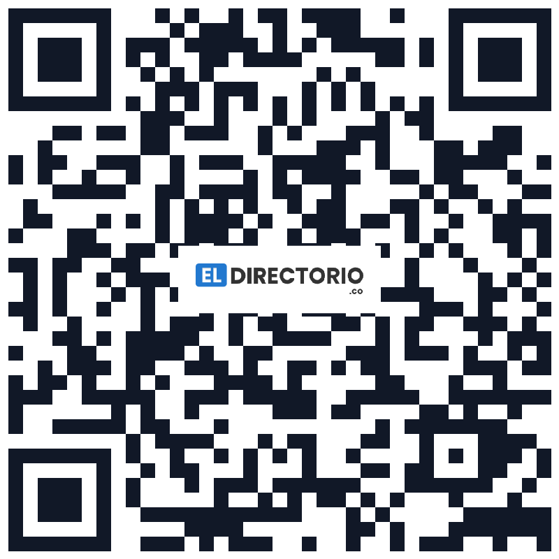vCard Empresa