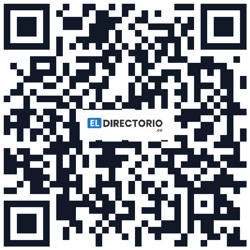 vCard Empresa
