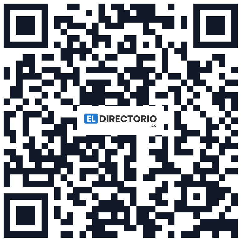 vCard Empresa