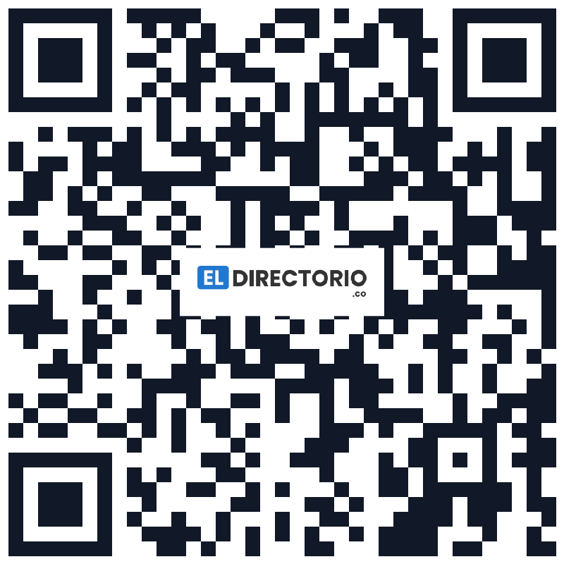 vCard Empresa