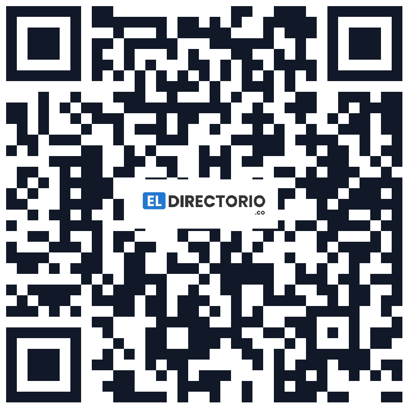 vCard Empresa