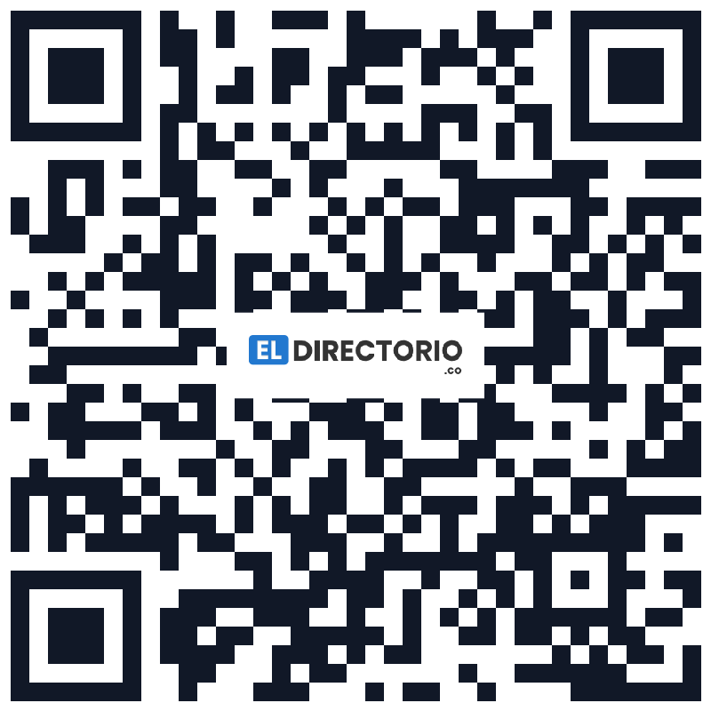 vCard Empresa