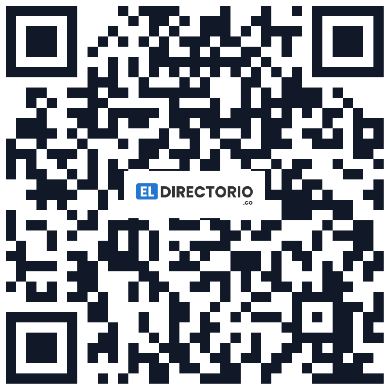vCard Empresa