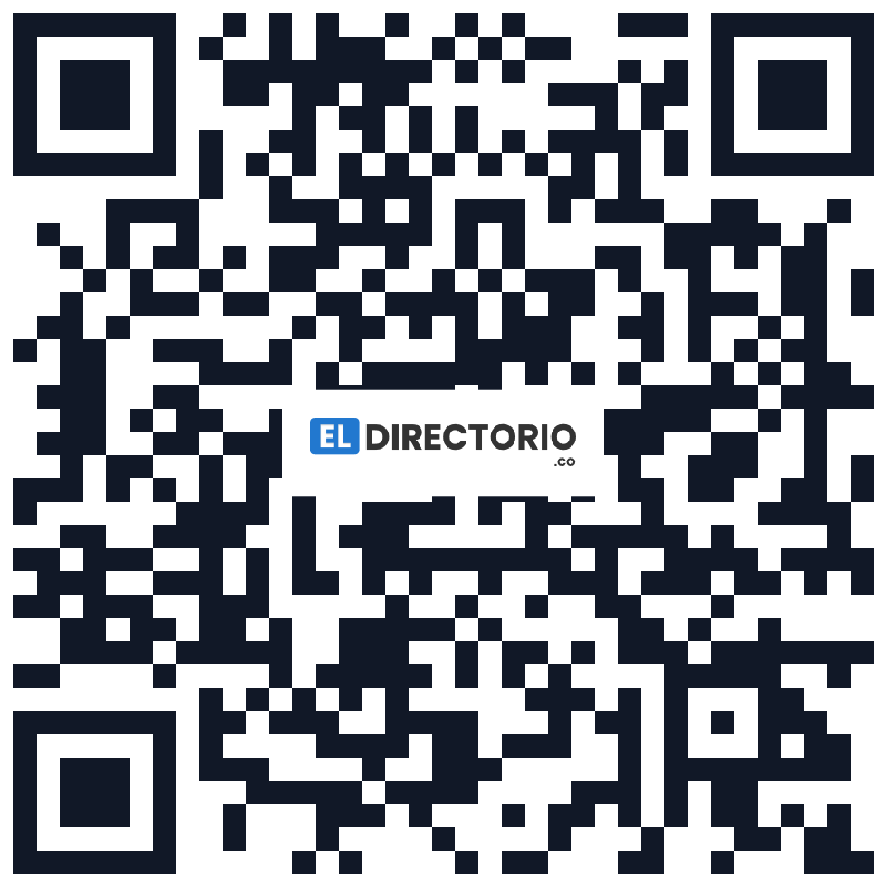 vCard Empresa