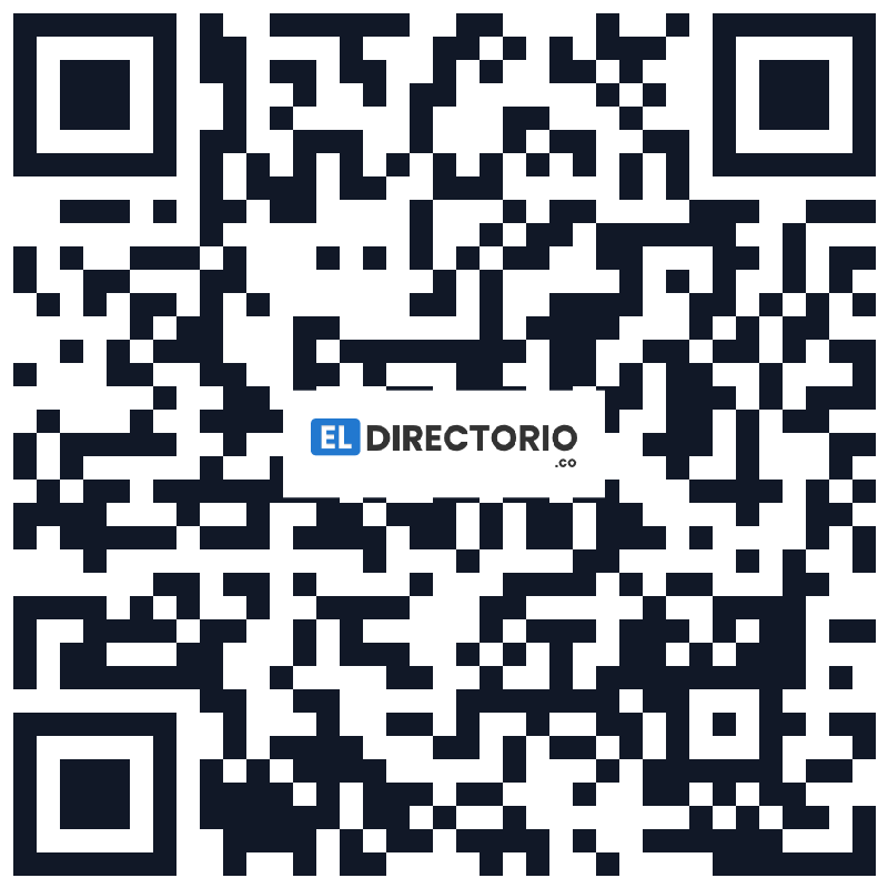vCard Empresa