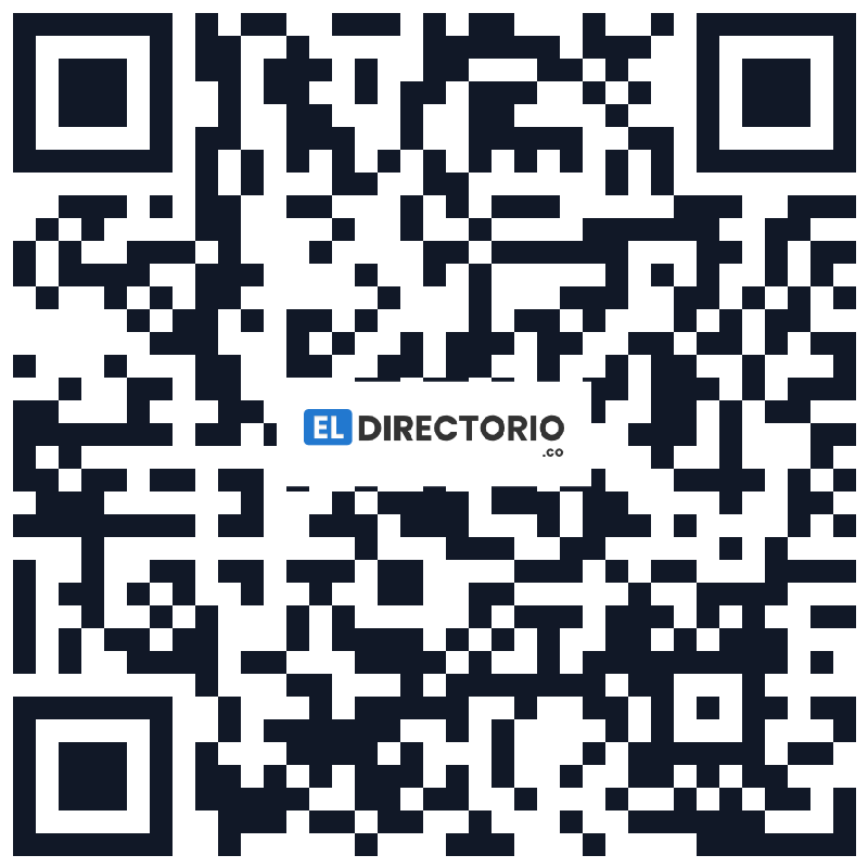 vCard Empresa