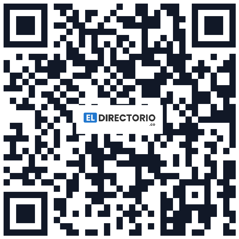 vCard Empresa