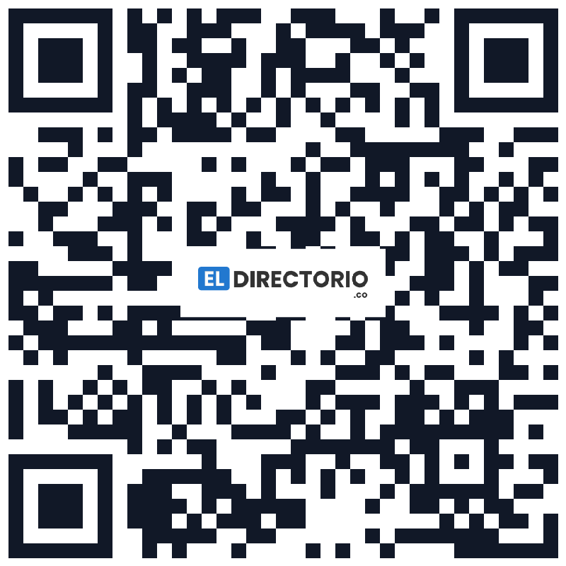 vCard Empresa