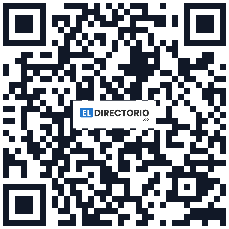 vCard Empresa