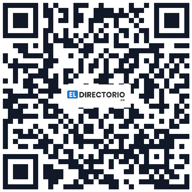 vCard Empresa