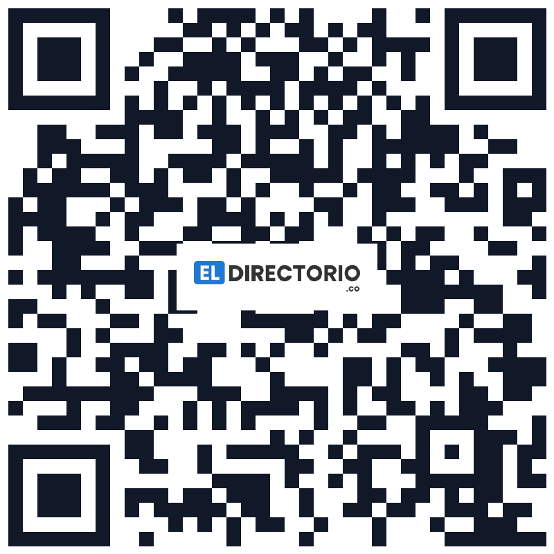 vCard Empresa