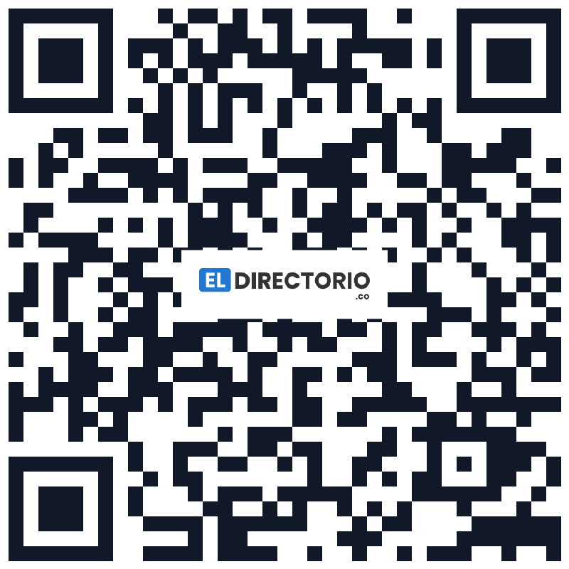 vCard Empresa
