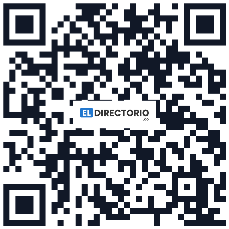 vCard Empresa