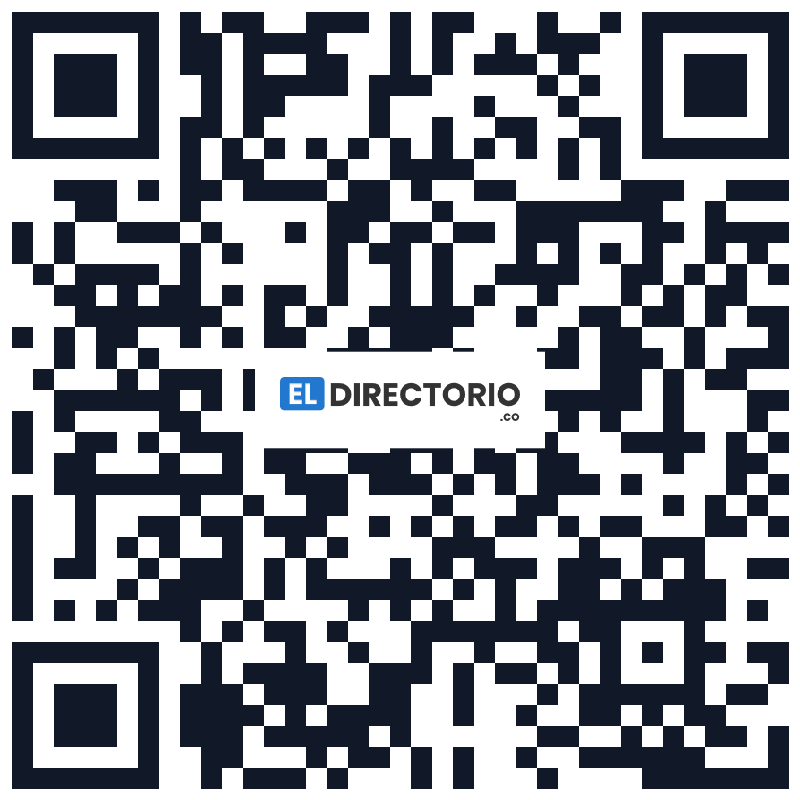 vCard Empresa
