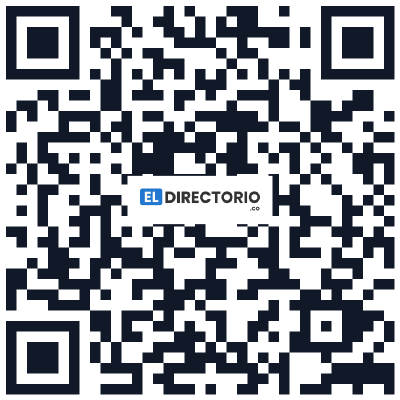 vCard Empresa