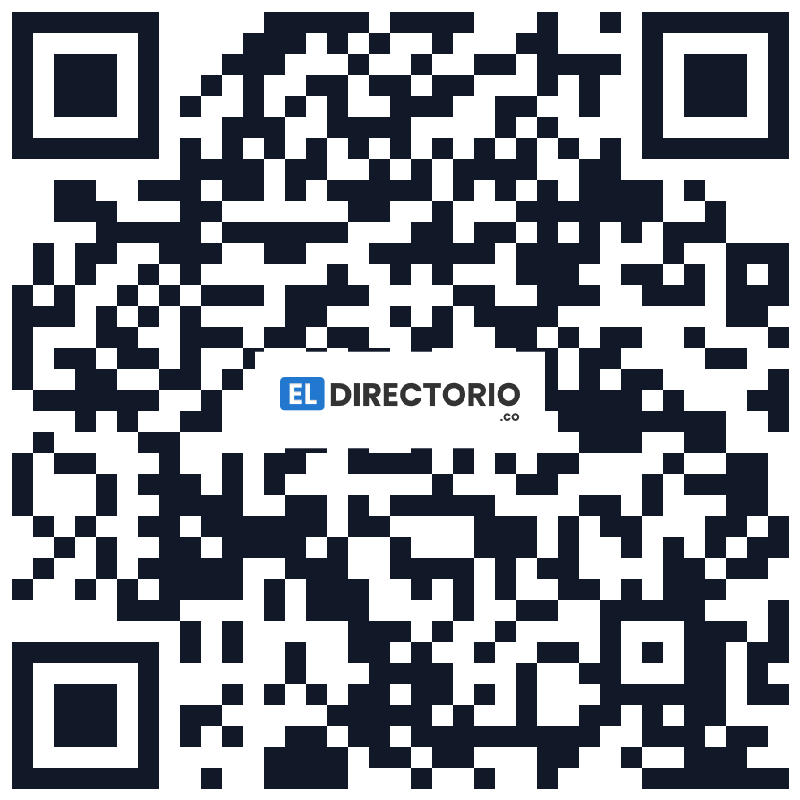 vCard Empresa
