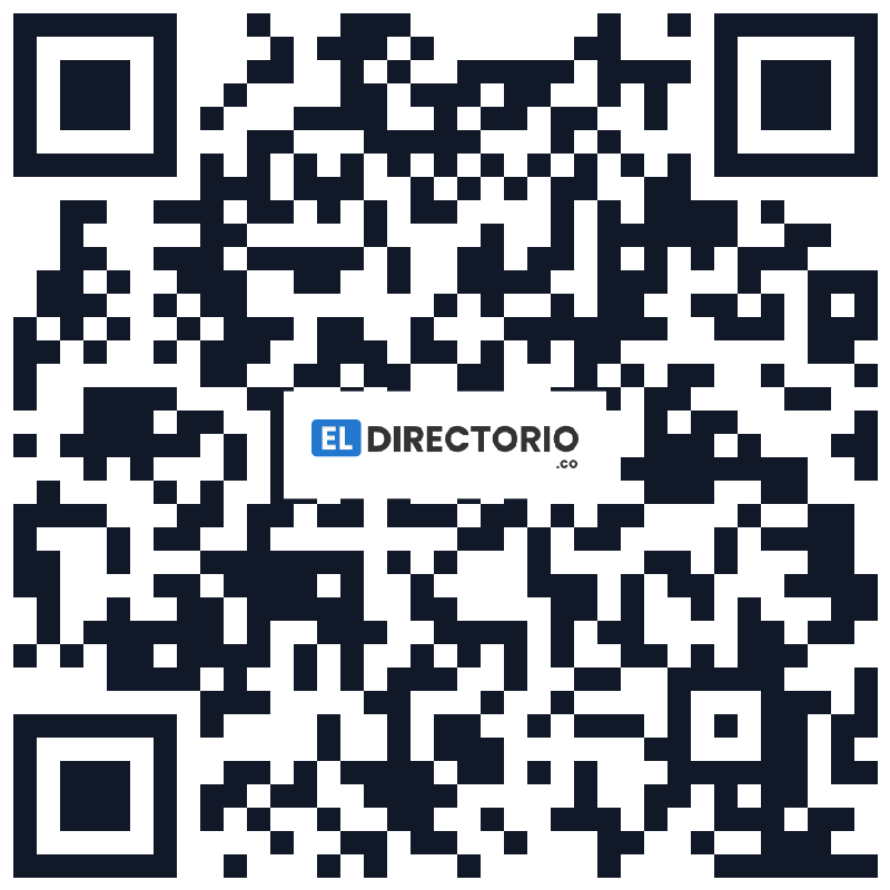 vCard Empresa