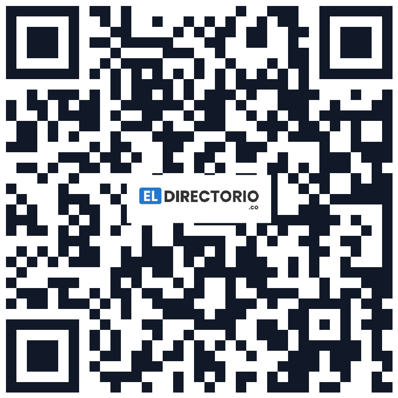 vCard Empresa
