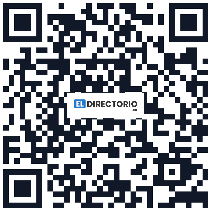 vCard Empresa