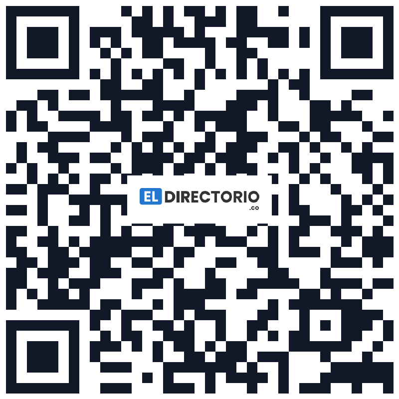 vCard Empresa
