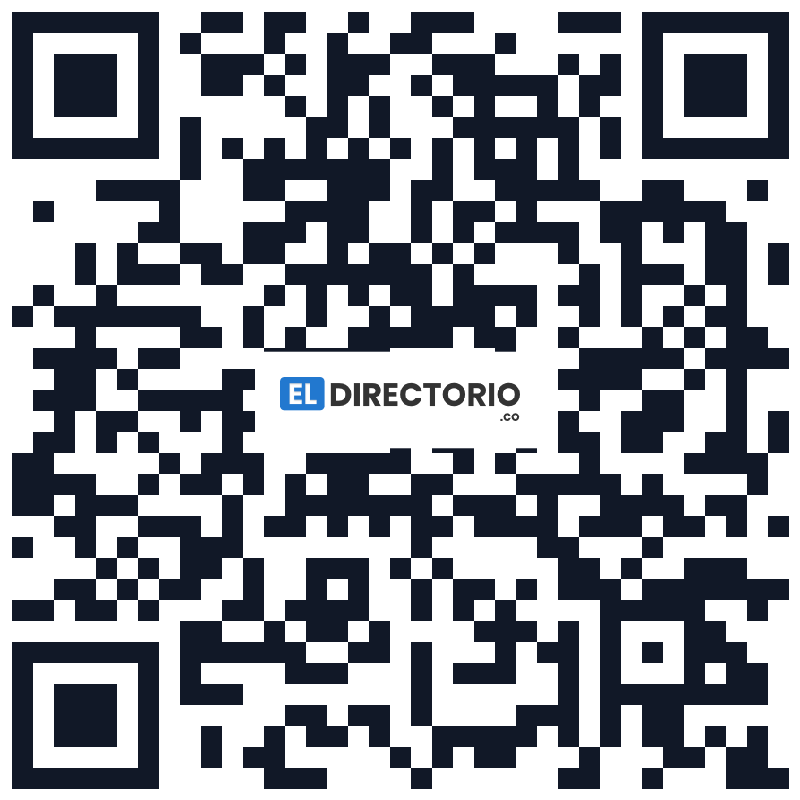vCard Empresa