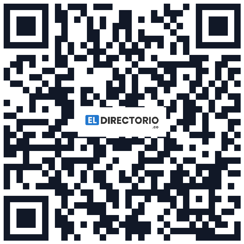 vCard Empresa
