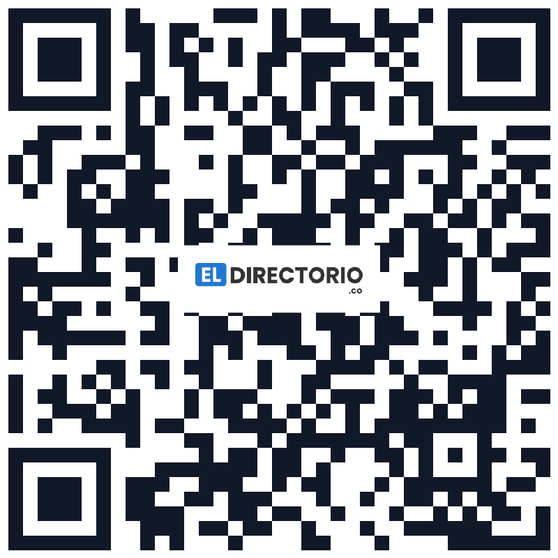 vCard Empresa