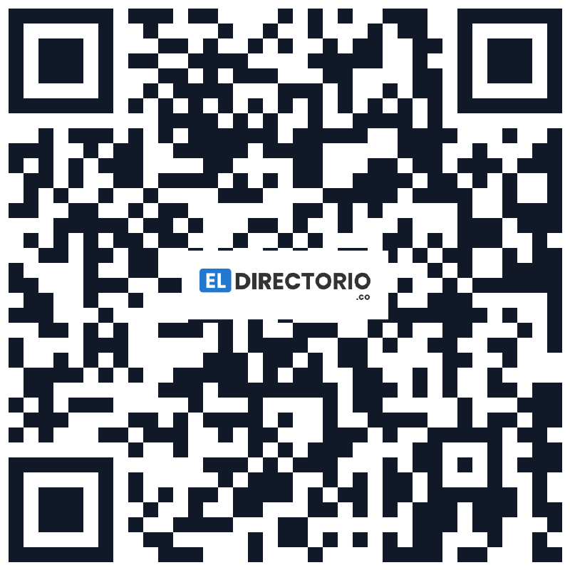 vCard Empresa