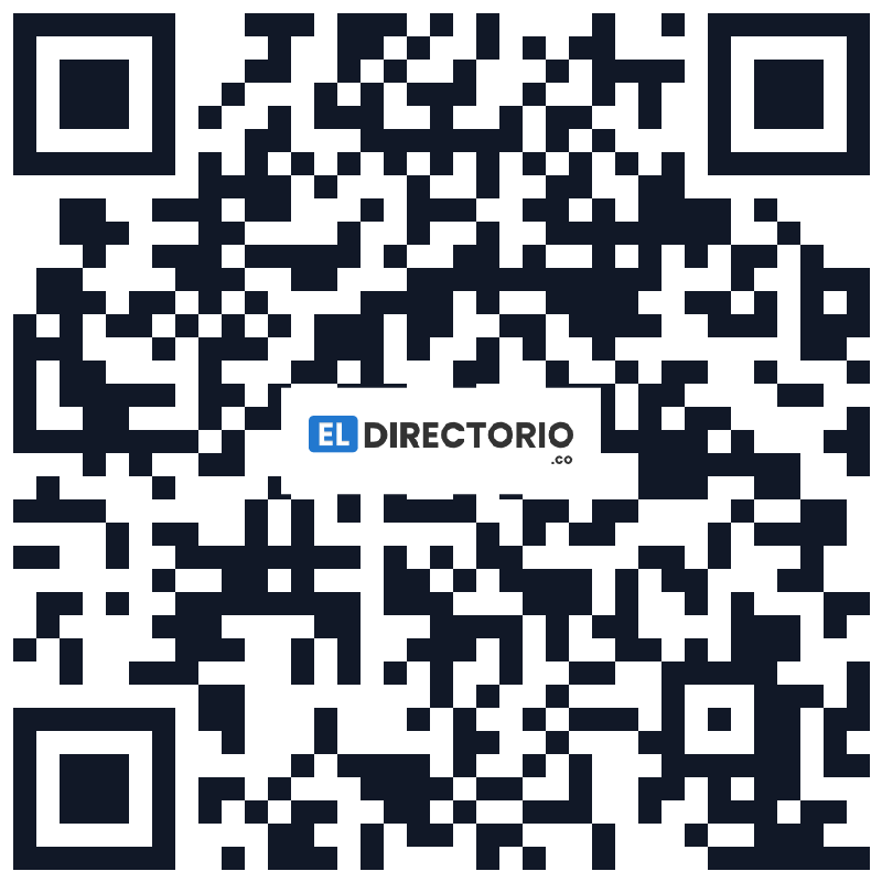 vCard Empresa
