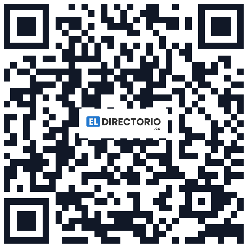 vCard Empresa