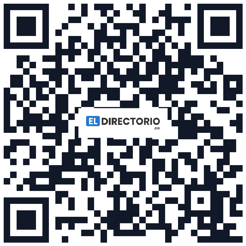 vCard Empresa