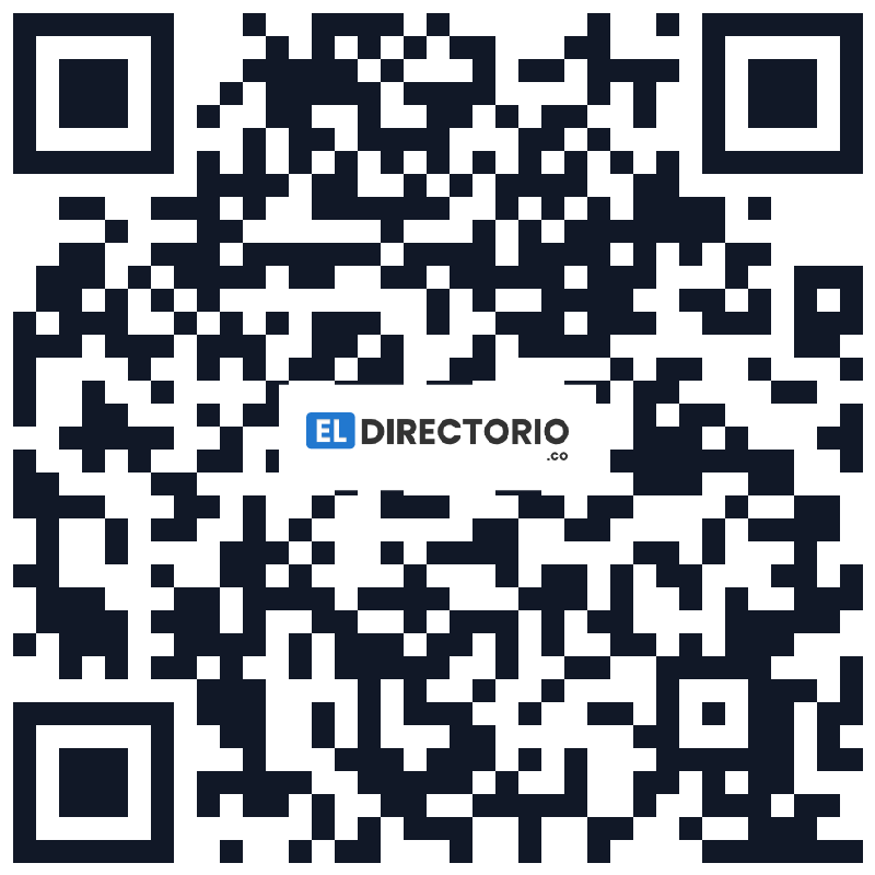 vCard Empresa