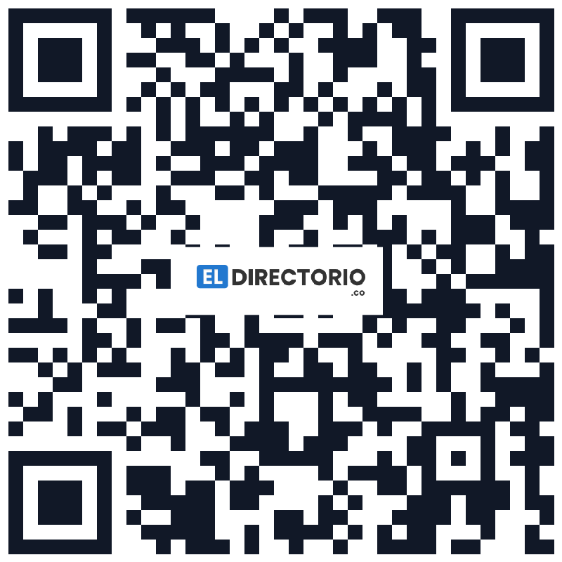 vCard Empresa