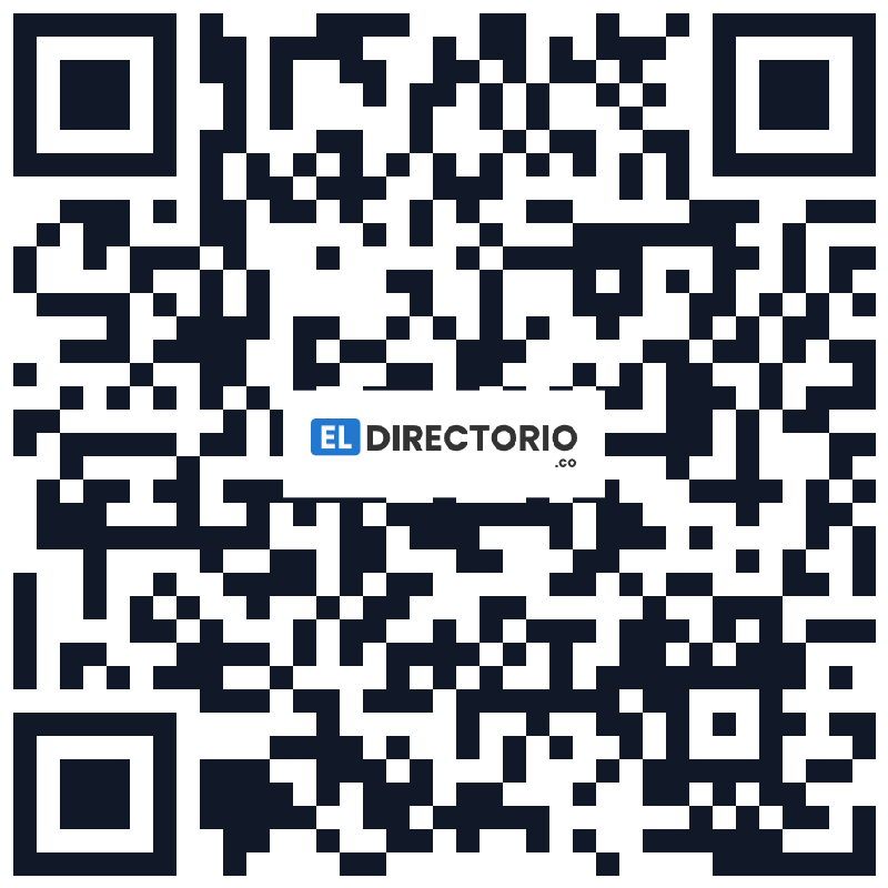 vCard Empresa